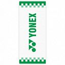 Yonex Towel White / Green